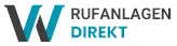 RufanlagenDirekt_logo